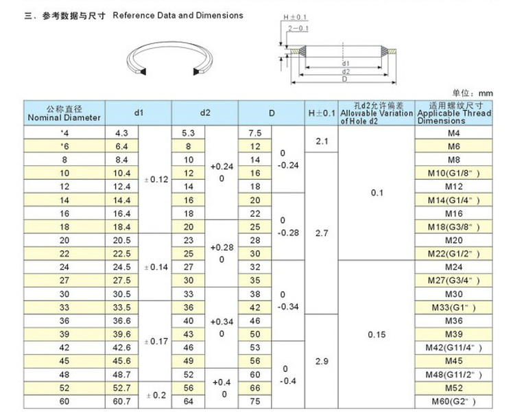 微信图片_20170719142842.png