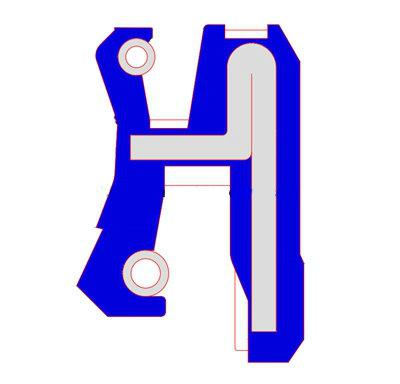 Fork-Seal-and-Dust-Seal-for-Motorcycle-Honda.jpg